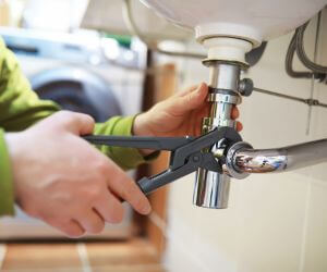 About Emergency plumbing pros Rhode Island